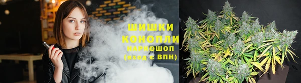 jwh Белоозёрский