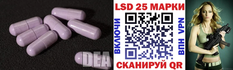 блэк спрут зеркало Пестово ЛСД экстази ecstasy